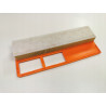 Filtr powietrza Opel Combo OE 834732 95513354