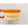 Filtr powietrza Opel Combo OE 834732 95513354