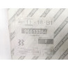 Filtr powietrza Opel Combo OE 834732 95513354