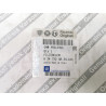 Filtr powietrza Opel Combo OE 834732 95513354