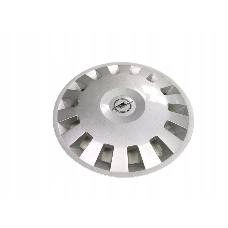Kołpak koła 14" Opel Corsa C Meriva A OE 93322279