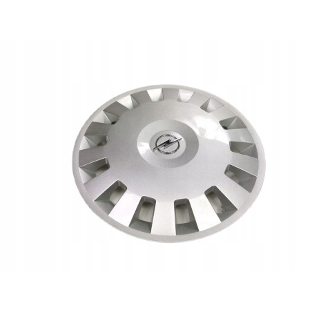 Kołpak koła 14" Opel Corsa C Meriva A OE 93322279