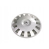Kołpak koła 14" Opel Corsa C Meriva A OE 93322279
