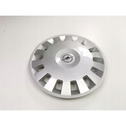 Kołpak koła 14" Opel Corsa C Meriva A OE 93322279