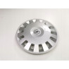 Kołpak koła 14" Opel Corsa C Meriva A OE 93322279