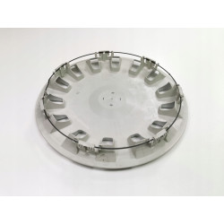 Kołpak koła 14" Opel Corsa C Meriva A OE 93322279