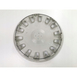 Kołpak koła 14" Opel Corsa C Meriva A OE 93322279