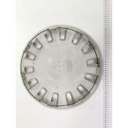 Kołpak koła 14" Opel Corsa C Meriva A OE 93322279