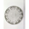 Kołpak koła 14" Opel Corsa C Meriva A OE 93322279