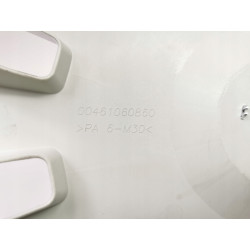 Kołpak koła 14" Opel Corsa C Meriva A OE 93322279