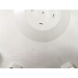 Kołpak koła 14" Opel Corsa C Meriva A OE 93322279
