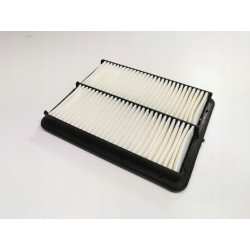 FILTR POWIETRZA KIA SORENTO I OE 28113 3E500