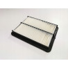 FILTR POWIETRZA KIA SORENTO I OE 28113 3E500