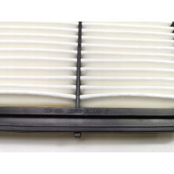 FILTR POWIETRZA KIA SORENTO I OE 28113 3E500