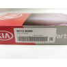 FILTR POWIETRZA KIA SORENTO I OE 28113 3E500