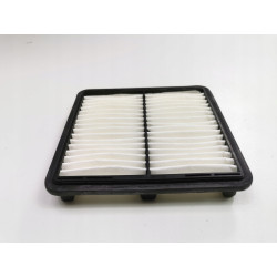 Filtr powietrza Chevrolet Spark Daewoo Matiz OE 42390018