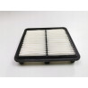 Filtr powietrza Chevrolet Spark Daewoo Matiz OE 42390018