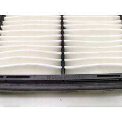 Filtr powietrza Chevrolet Spark Daewoo Matiz OE 42390018
