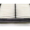 Filtr powietrza Chevrolet Spark Daewoo Matiz OE 42390018