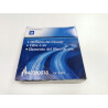 Filtr powietrza Chevrolet Spark Daewoo Matiz OE 42390018