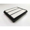 Filtr powietrza Chevrolet Epica 2007- OE 96434764