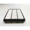 Filtr powietrza Chevrolet Epica 2007- OE 96434764