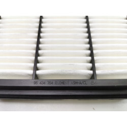 Filtr powietrza Chevrolet Epica 2007- OE 96434764