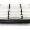 Filtr powietrza Chevrolet Epica 2007- OE 96434764