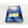 Filtr powietrza Chevrolet Epica 2007- OE 96434764
