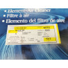 Filtr powietrza Chevrolet Epica 2007- OE 96434764