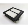 Filtr powietrza Honda CR-Z 2010- OE 17220RTW000 17220-RTW-000