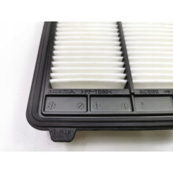 Filtr powietrza Honda CR-Z 2010- OE 17220RTW000 17220-RTW-000