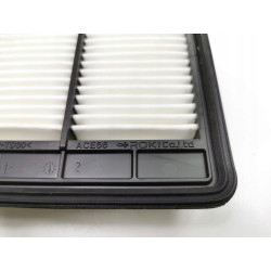 Filtr powietrza Honda CR-Z 2010- OE 17220RTW000 17220-RTW-000