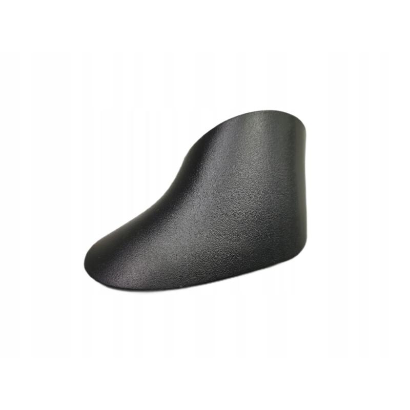 NAKŁADKA OSŁONA LUSTERKA LEWEGO DAEWOO MATIZ OE 96316107