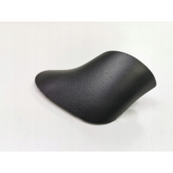 NAKŁADKA OSŁONA LUSTERKA LEWEGO DAEWOO MATIZ OE 96316107