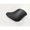 NAKŁADKA OSŁONA LUSTERKA LEWEGO DAEWOO MATIZ OE 96316107