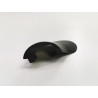 NAKŁADKA OSŁONA LUSTERKA LEWEGO DAEWOO MATIZ OE 96316107