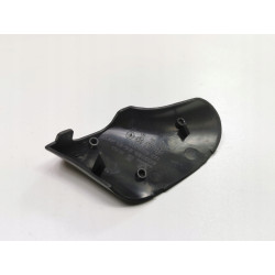 NAKŁADKA OSŁONA LUSTERKA LEWEGO DAEWOO MATIZ OE 96316107