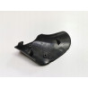 NAKŁADKA OSŁONA LUSTERKA LEWEGO DAEWOO MATIZ OE 96316107