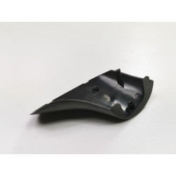 NAKŁADKA OSŁONA LUSTERKA LEWEGO DAEWOO MATIZ OE 96316107