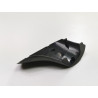 NAKŁADKA OSŁONA LUSTERKA LEWEGO DAEWOO MATIZ OE 96316107