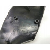 NAKŁADKA OSŁONA LUSTERKA LEWEGO DAEWOO MATIZ OE 96316107