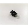 Żarówka 12 V/16 W OPEL Astra G Zafira A OE 2098013 93171049