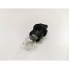 Żarówka 12 V/16 W OPEL Astra G Zafira A OE 2098013 93171049