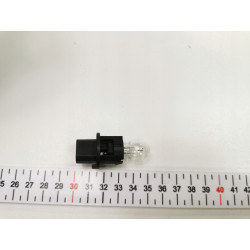 Żarówka 12 V/16 W OPEL Astra G Zafira A OE 2098013 93171049