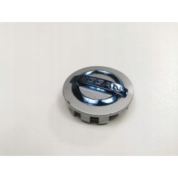 Dekielek koła Niebieski Nissan Tino X-Trail Cube OE 40342 AU510