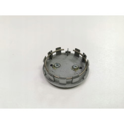 Dekielek koła Niebieski Nissan Tino X-Trail Cube OE 40342 AU510