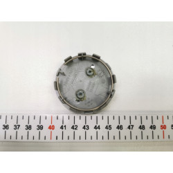 Dekielek koła Niebieski Nissan Tino X-Trail Cube OE 40342 AU510