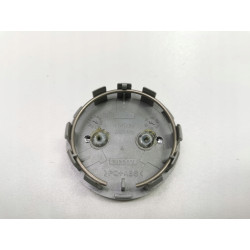 Dekielek koła Niebieski Nissan Tino X-Trail Cube OE 40342 AU510