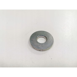 Podkładka Śruby Koła Pasowego Wału Korbowego Opel Corsa Astra OE 98038398